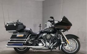 HARLEY FLTRU1690 2011 KGM