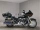 Фото Harley FLTRU1690 2011 с японского аукциона