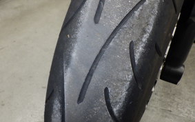 KAWASAKI Z650 A 2019 ER650H