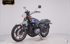 KAWASAKI Z1000 MK2 2021 KZT00A