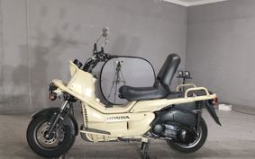 HONDA PS250 MF09