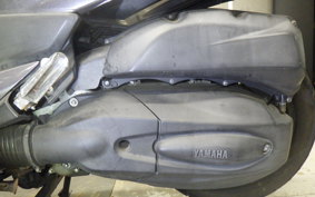 YAMAHA MAJESTY 250 Gen.4 2021 SG20J