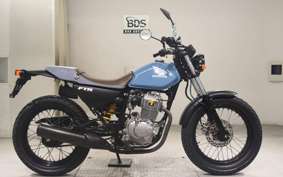 HONDA FTR223 2026 MC34