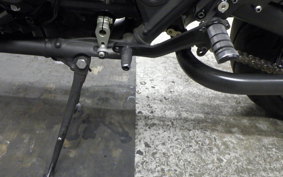 KAWASAKI ZRX1200 D 2016 ZRT20D