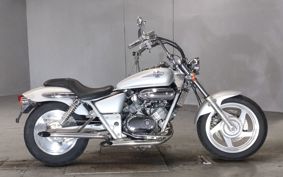 HONDA MAGNA 250 MC29
