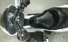 HONDA FORZA Z GEN 2 MF10