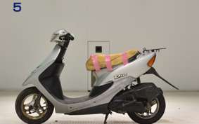 HONDA DIO GEN 3 AF34