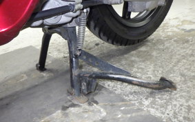 HONDA PCX125 2024 JF56