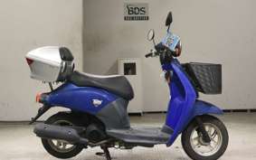 HONDA TODAY AF61