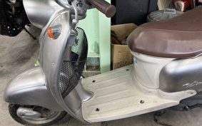 YAMAHA VINO SA10J