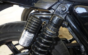 KAWASAKI ZEPHYR 550 ZR550B