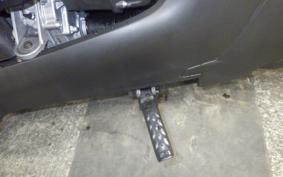 OTHER CAN-AMﾗｲｶｰ900 2020