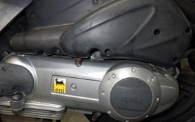 APRILIA SPORTCITY 250 IE