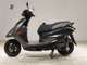 Фото Yamaha AXIS 125 Z с японского аукциона