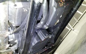 HARLEY FLHR 1580 2007