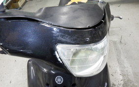 YAMAHA BJ 1999 SA24J