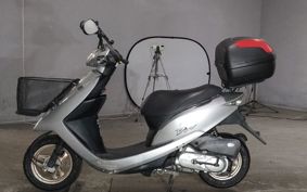HONDA DIO AF62