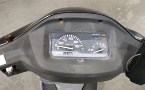 SUZUKI VECSTAR125 CF42A