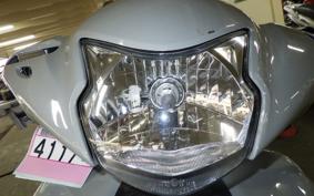 HONDA DIO110-3ﾍﾞｰｼｯｸ 2021 JK03