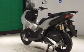 HONDA ADV160 2022 KF54