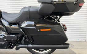 HARLEY FLTRXL 2026 ALN