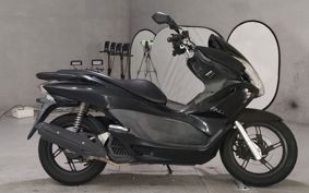 HONDA PCX125 JF28