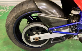 BUELL S1 LIGHTNING 1998 SS11
