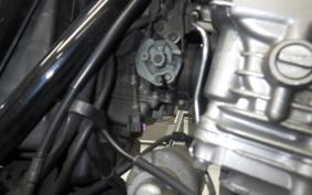 HONDA GB250 CLUBMAN Gen.5
