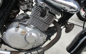 SUZUKI GZ150 A PCK2L