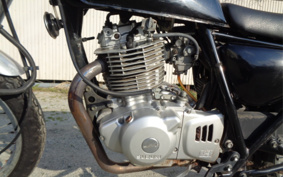 SUZUKI GLASS TRACKER BIG BOY NJ4BA