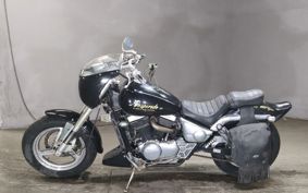 SUZUKI DESPERADO400 VK52A