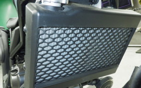 HONDA CL250-2 2001 MC57