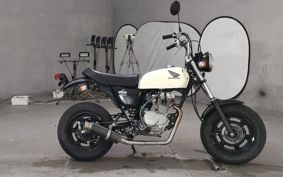 HONDA APE50 AC16