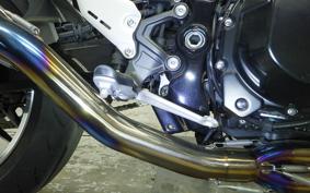 KAWASAKI Z900RS 2021 ZR900C