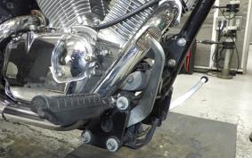 SUZUKI INTRUDER 250 LC 2024 VJ51A
