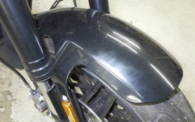 HARLEY XL1200CX 2016