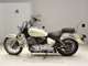 Фото Yamaha DRAGSTAR 250 1997 с японского аукциона