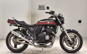 KAWASAKI ZRX-2 1997 ZR400E