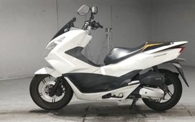 HONDA PCX125 JF56