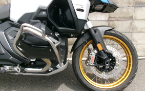 BMW R1300GS TOURING 2024 0M31