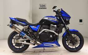 KAWASAKI ZRX1200 D 2010 ZRT20D