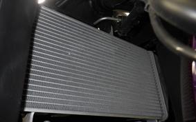 YAMAHA YZF-R25 A RG74J