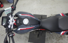 BMW G310R 2022