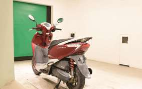 HONDA LEAD 125 2024 JF45