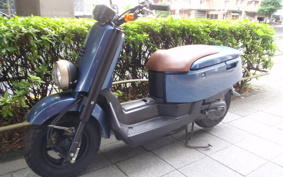 YAMAHA VOX SA31J