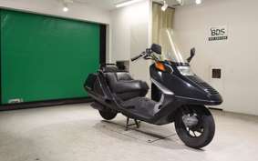 HONDA FUSION X 2004 MF02