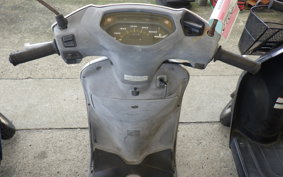 HONDA LEAD 100 JF06