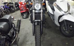 YAMAHA VMAX 1997 3UF