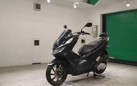 HONDA PCX 125 2022 JF81