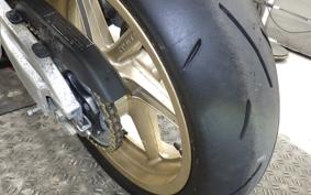 HONDA NSR250R SP MC21
